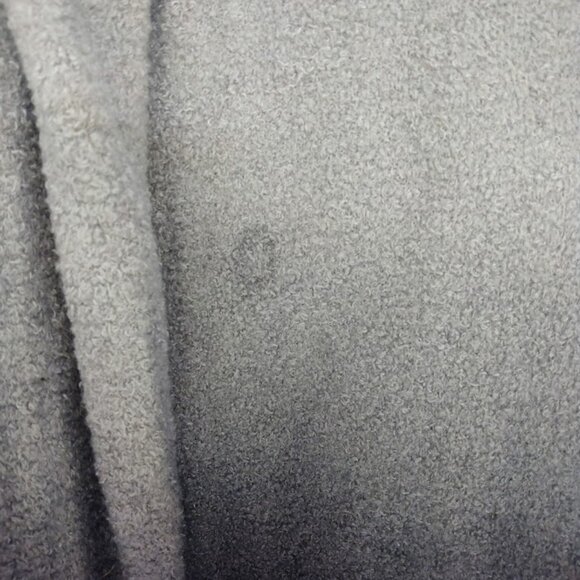 2 Barefoot Dreams Calypso Waterfall Ombre Cardigans Cozy Chic Lite Knit S/M FLAW - Picture 14 of 16